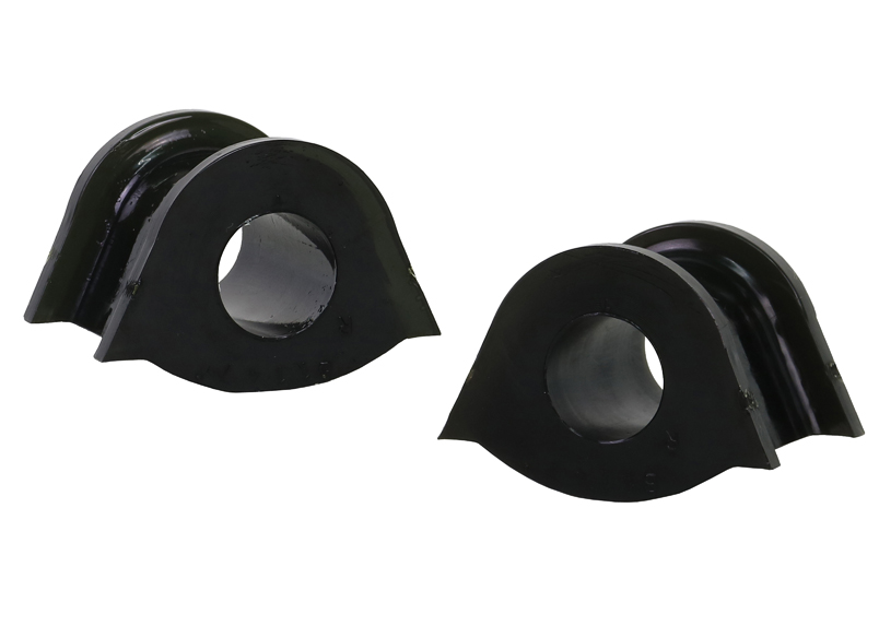 Front Anti Roll Bar Mount - Bushing Kit 23mm to Suit Mazda 121, 323, 929 and RX2-RX5