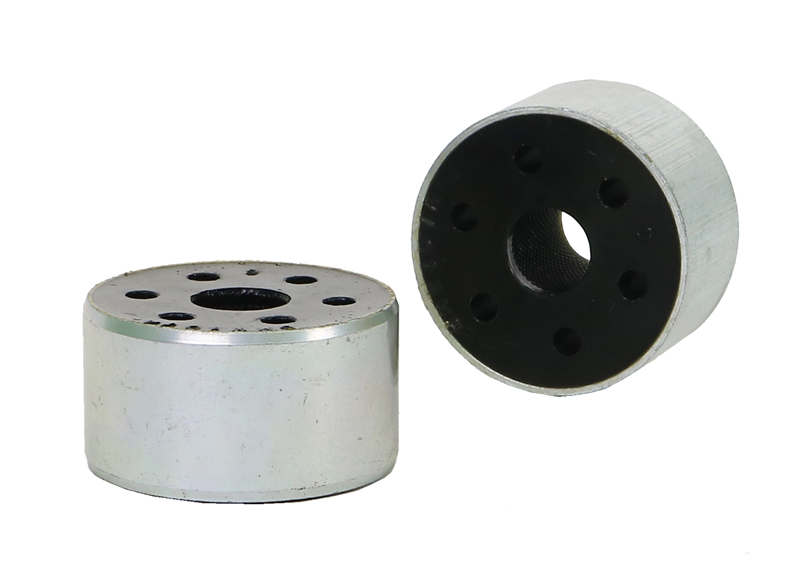 Front Control Arm Lower - Inner Rear Bushing Kit to Suit BMW 3 Series, M3 E30, E36 and Z3
