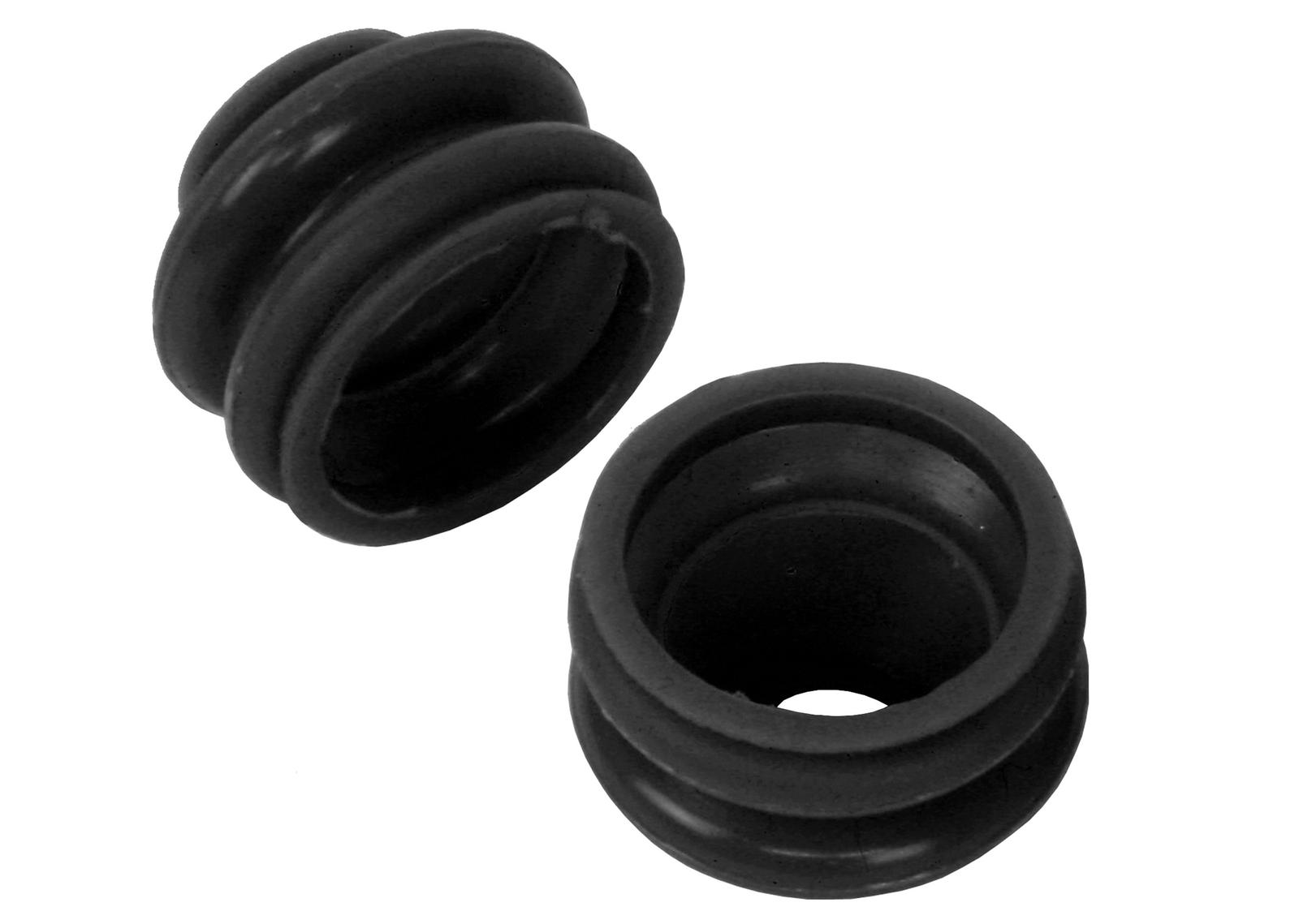 Front Upper Control Arm - Ball Joint Service Kit to Suit Whiteline Control Arms KTA240