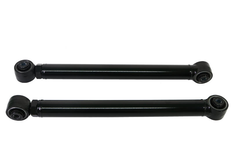Adjustable Rear Lower Trailing Arm - Jeep Gladiator JT