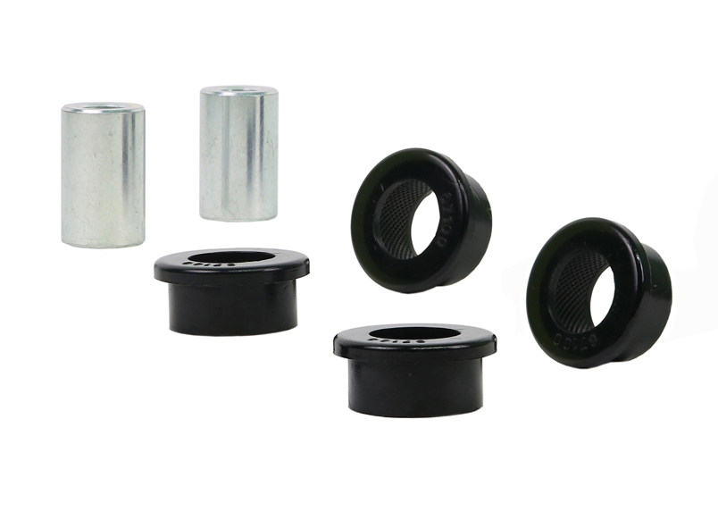 Rear  Shock Absorber - Lower Bushing Kit
