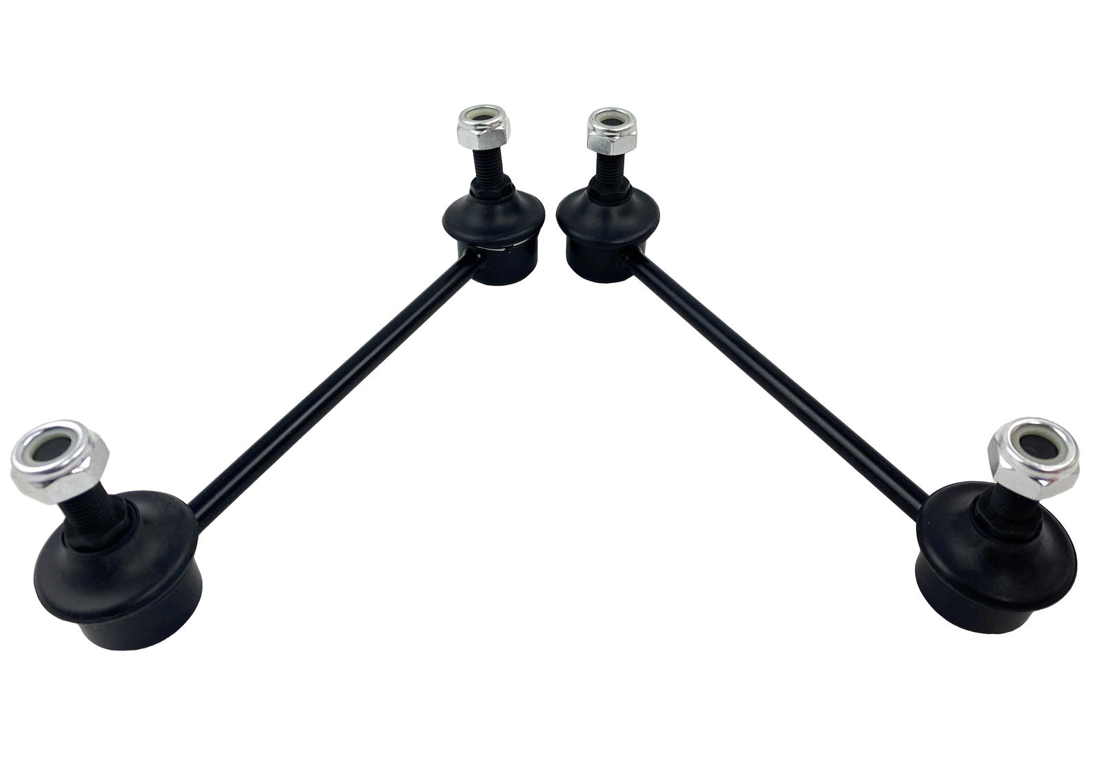 Rear Anti Roll Bar Link to Suit Hyundai Elantra, I30 and Kia Cee'd