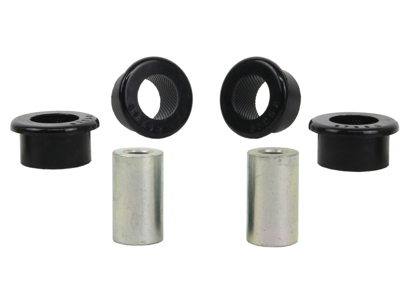 Front Lower Control Arm - Inner Front Bushing Kit to Suit Honda City GD, GE and Jazz GD