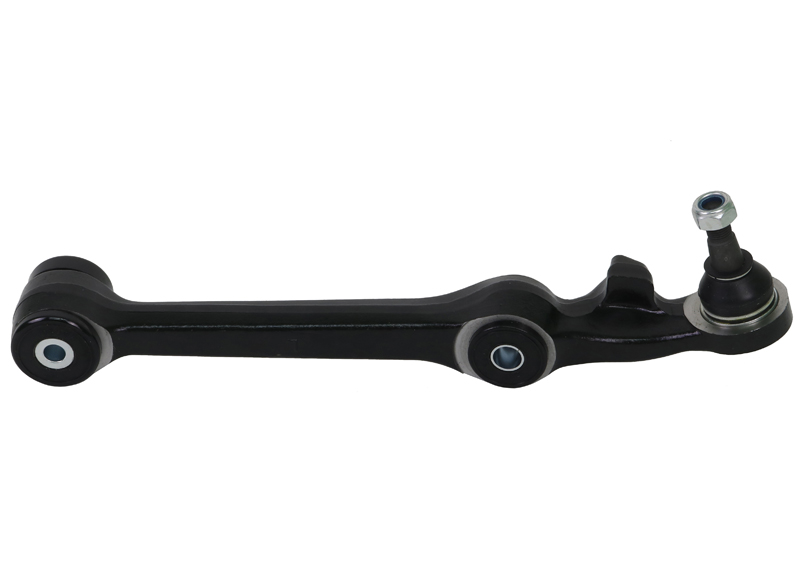Front Lower Control Arm - Arm Left to Suit Holden Commodore VT-VZ and HSV