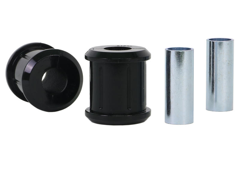 Front Lower Control Arm - Inner Rear Bushing Kit to Suit Nissan Elgrand E51