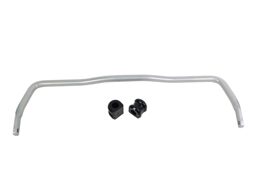Rear Axle Sway bar - 22mm Non Adjustable to Suit Ford Falcon/Fairlane BA-FGX