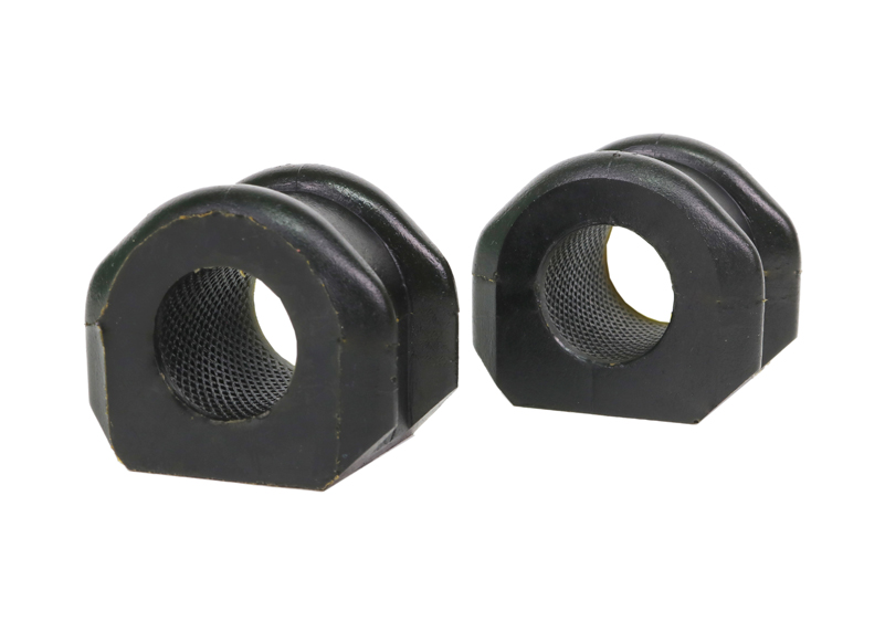 Rear  Sway Bar Mount - Bushing Kit 24mm