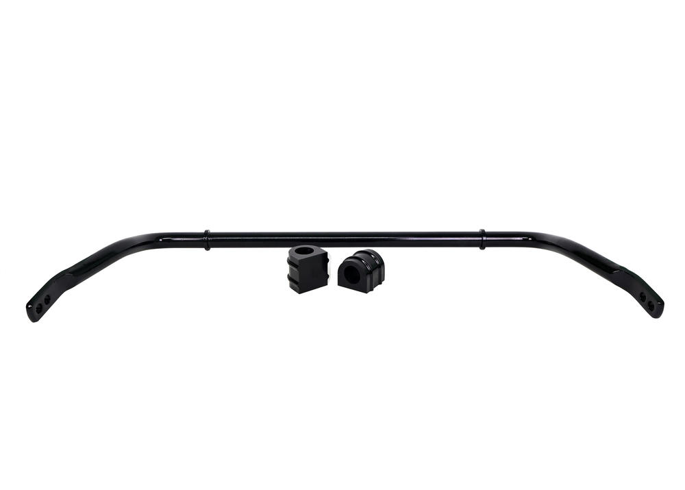 Anti Roll Bar - 35mm 2 Point adjustable to Suit Toyota LandCruiser Prado 250