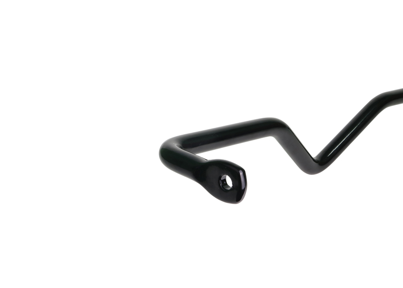 Front Anti Roll Bar - 20mm Non Adjustable to Suit Nissan Patrol GU Wagon