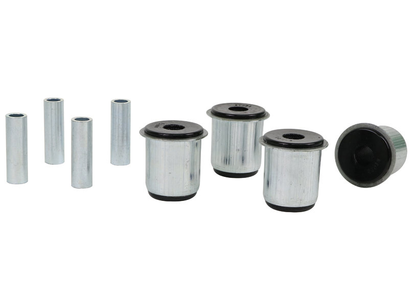 Rear Trailng Arm - Bushing Kit to Suit Holden HQ-WB and Torana LC-LX
