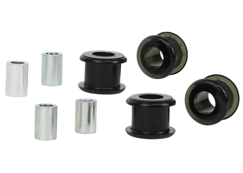 Front  Sway Bar Link - Bushing Kit