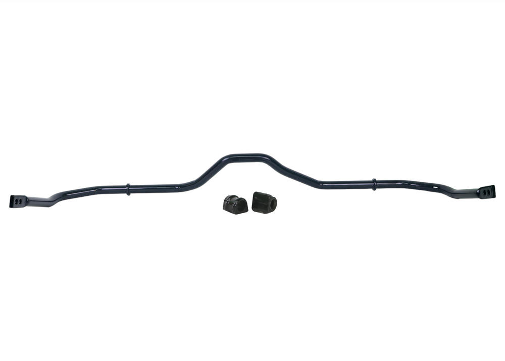 Rear Anti Roll Bar - 26mm 2 Point Adjustable to Suit Toyota Land Cruiser 300 Series