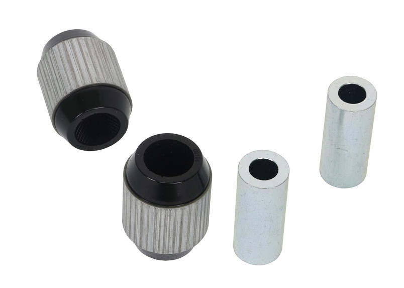 Rear Control Arm Lower Rear - Inner Bushing Kit to Suit Hyundai I30, Veloster and Kia Cerato
