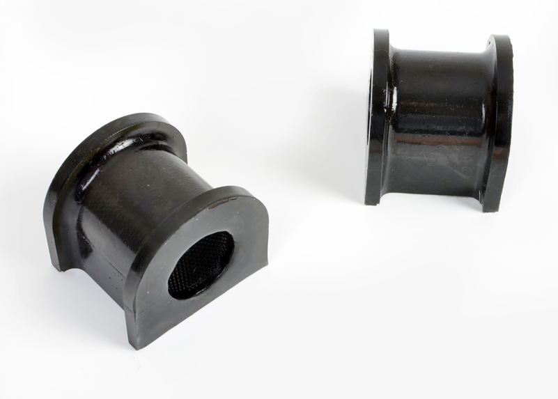Front Anti Roll Bar Mount - Bushing Kit 29mm to Suit Toyota Prado 150 Series and FJ Cruiser GSJ15