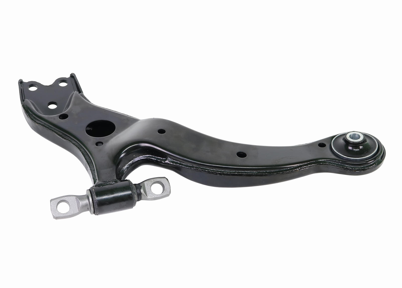 Front Control Arm Lower - Arm to Suit Toyota Camry ACV36 and Avalon MCX10