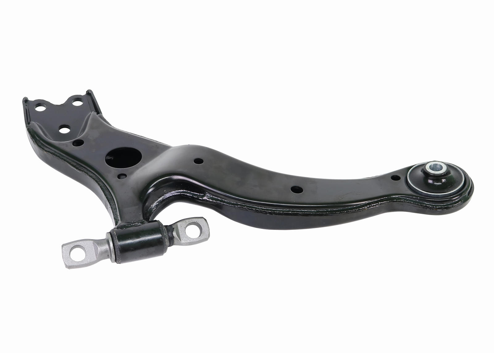 Front Lower Control Arm - Arm to Suit Toyota Camry ACV36 and Avalon MCX10