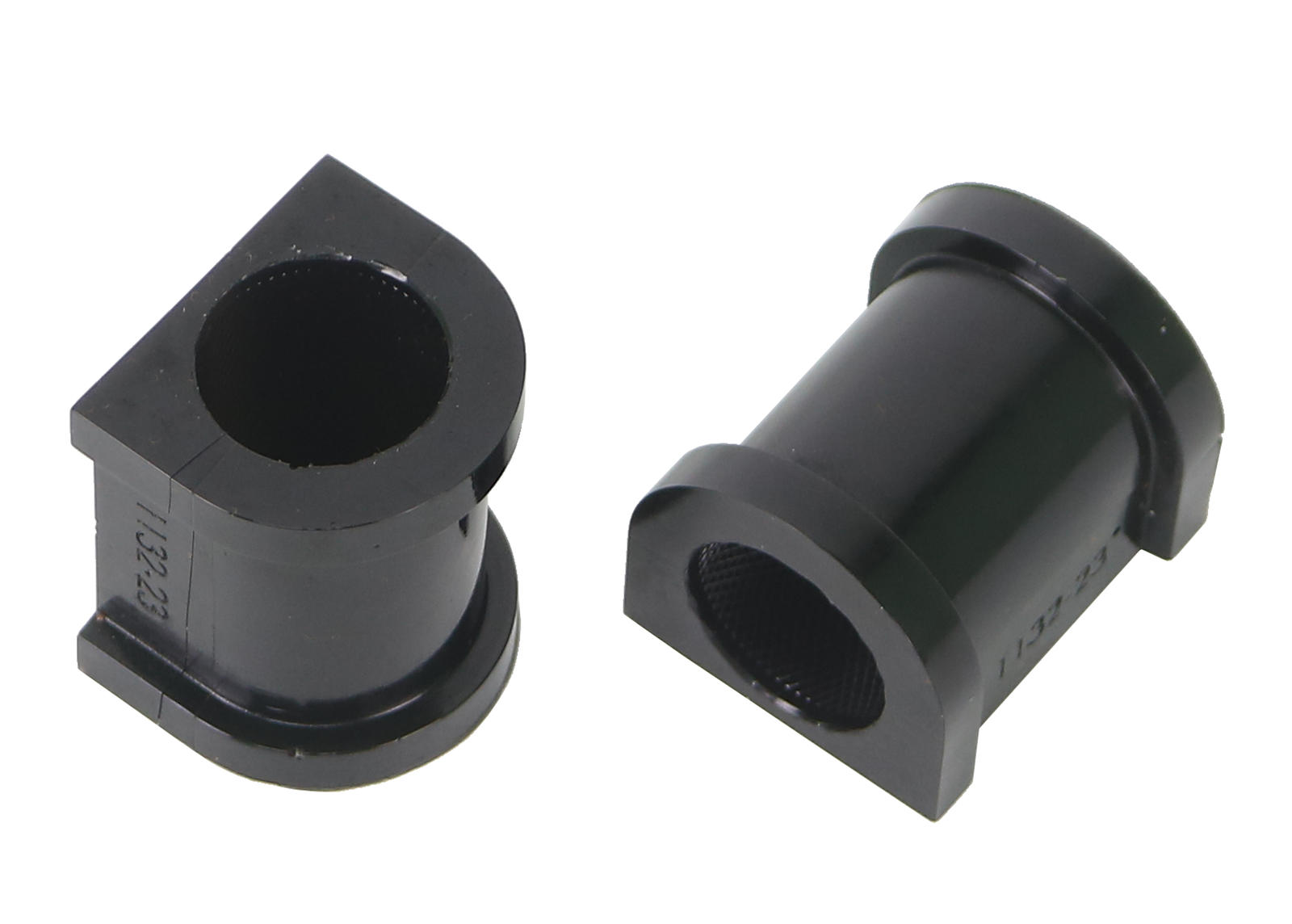 Front Anti Roll Bar Mount - Bushing Kit 23mm to Suit Toyota Camry SDV10 and Apollo JM, JP