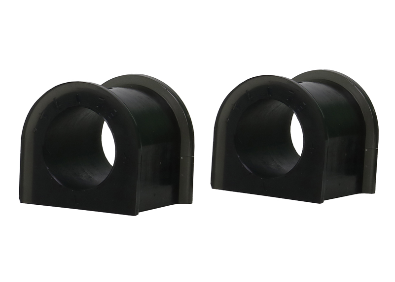 Front  Anti Roll Bar Mount - Bushing Kit 25mm