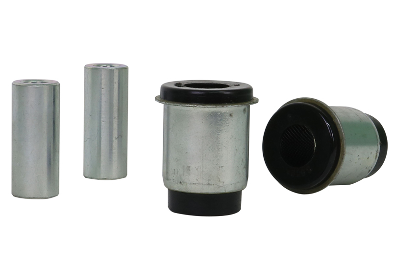 Front Lower Control Arm - Inner Front Bushing Kit to Suit Mitsubishi L400