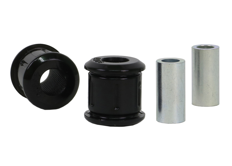 Trailing Arm Bushing - Lower Front