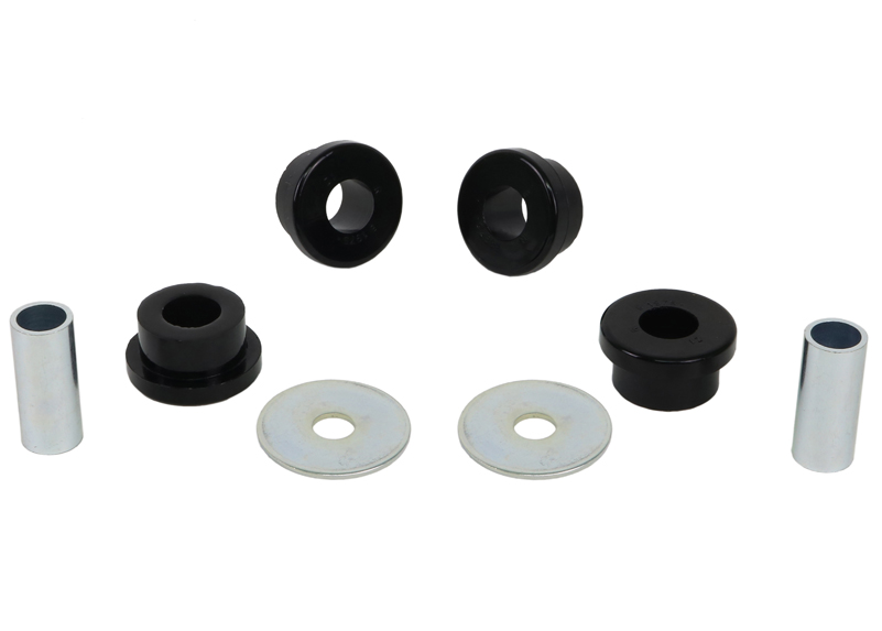 Front Lower Control Arm - Inner Rear Bushing Kit to Suit Toyota Celica ST182, ST185