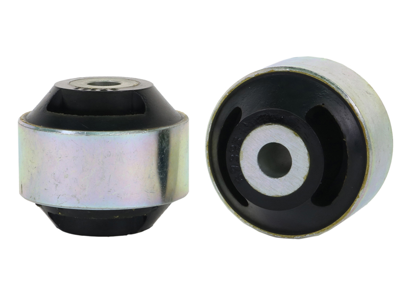 Front Lower Control Arm - Inner Rear Bushing Kit to Suit Ford Fiesta, EcoSport and Mazda2