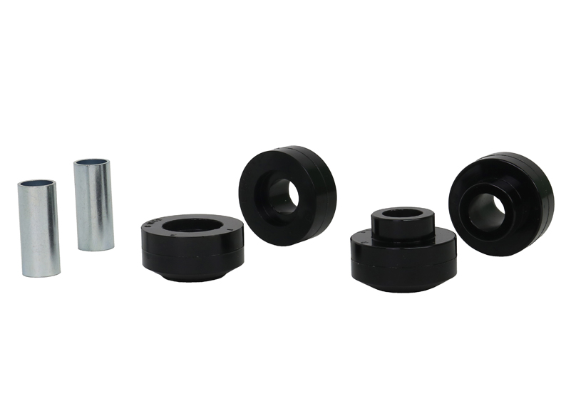 Front  Strut Rod - To Chassis Bushing Kit