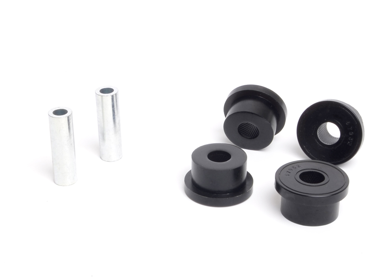 Front Lower Control Arm - Inner Front Bushing Kit to Suit Suzuki Vitara ET, TA and X-90 SZ416