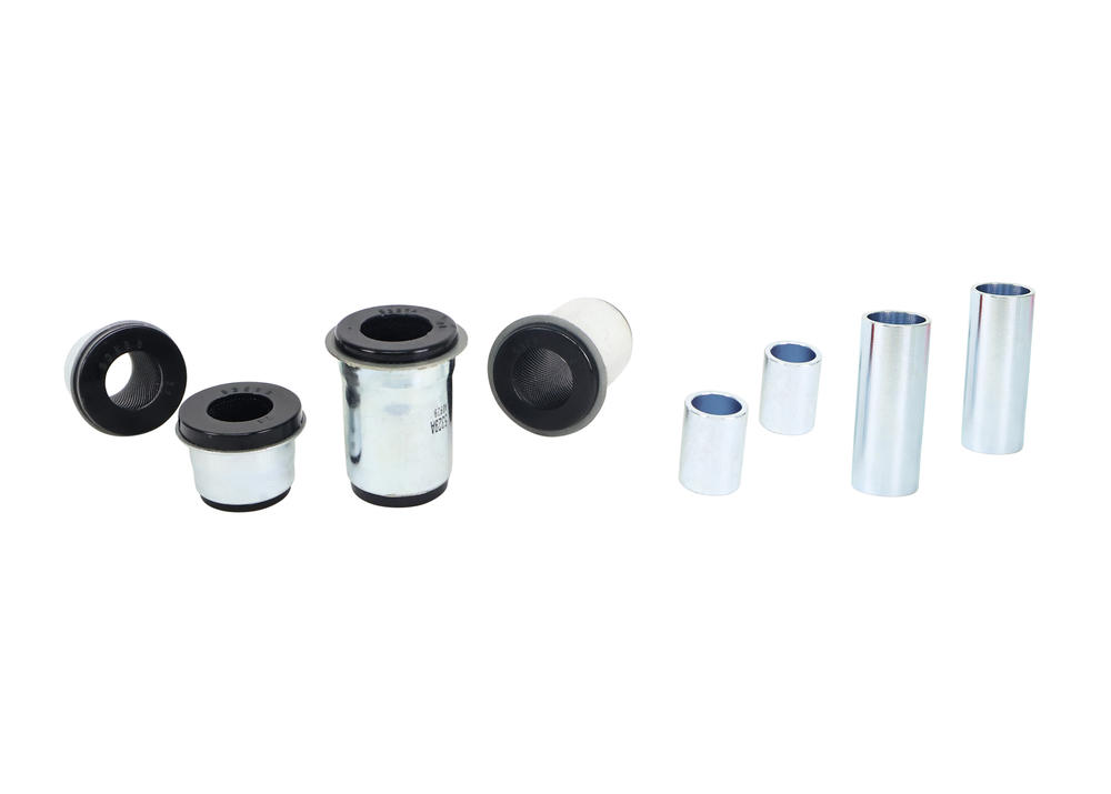 Front Upper Control Arm - Bushing Kit to Suit Mitsubishi L300 and Starwagon SF-WA