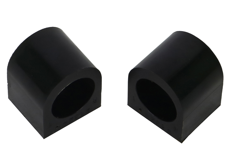 Front Anti Roll Bar Mount - Bushing Kit 27mm to Suit Holden HX-WB