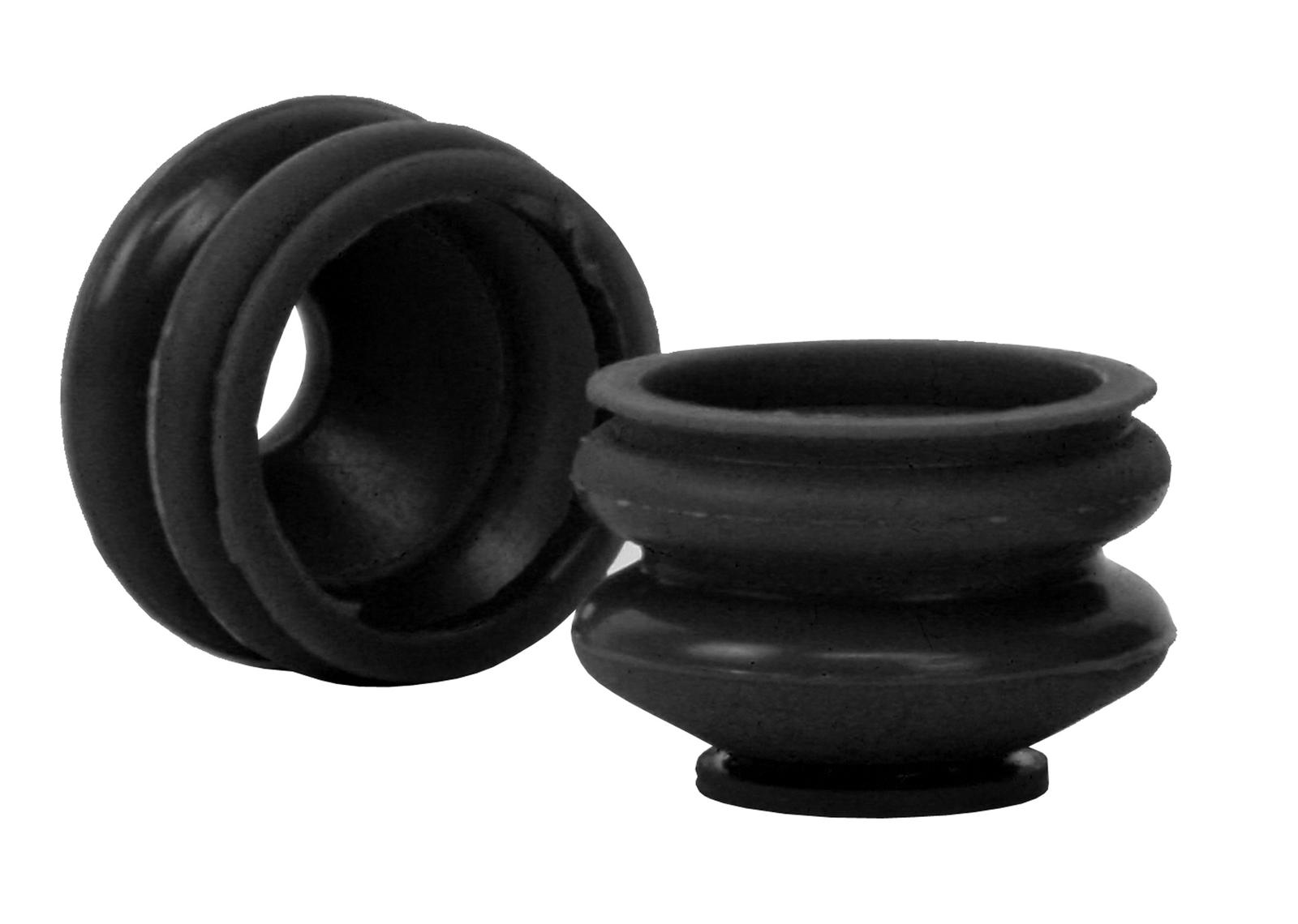 Front Upper Control Arm - Ball Joint Service Kit to Suit Whiteline Control Arm KTA311