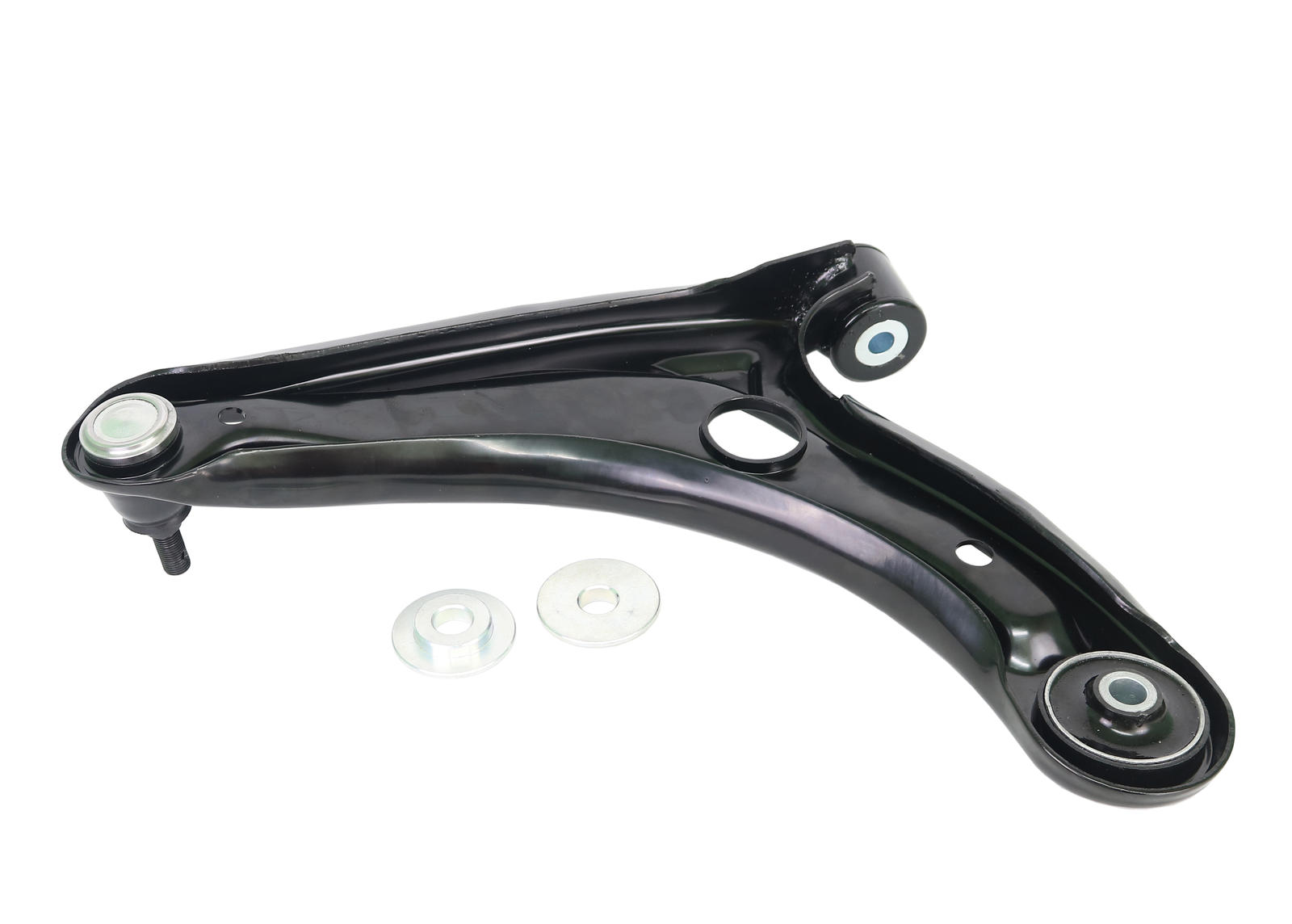 Front Control Arm Lower - Arm to Suit Honda City GD, GE and Jazz GD
