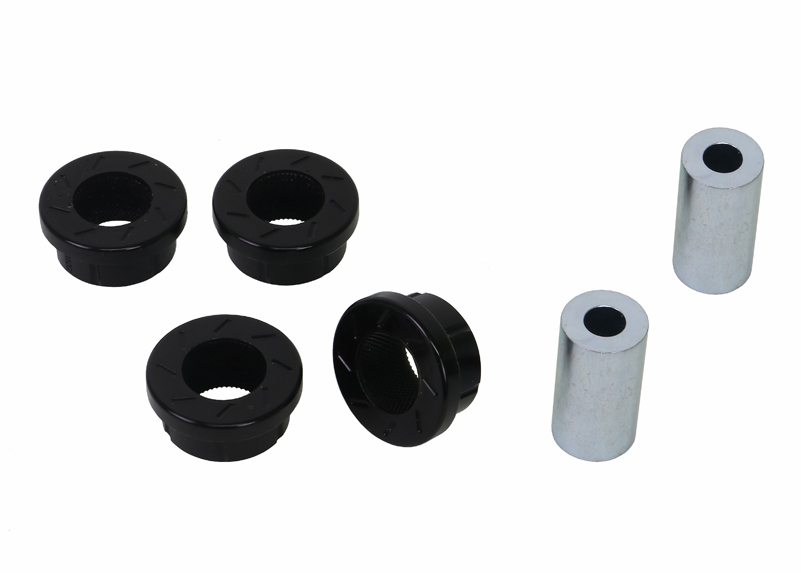 Front Lower Control Arm - Inner Bushing Kit to Suit Lexus GS 300, 400 and 430