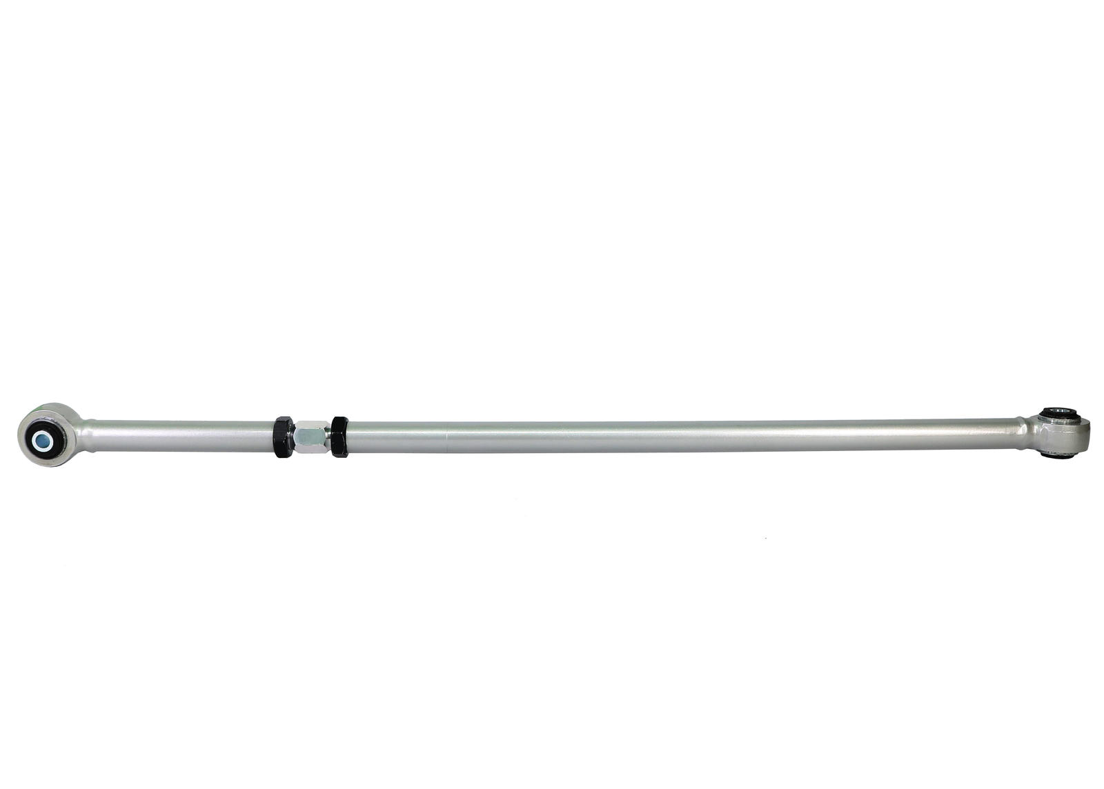 Rear Adjustable Panhard Rod - Ford Mustang S197 2005-2014