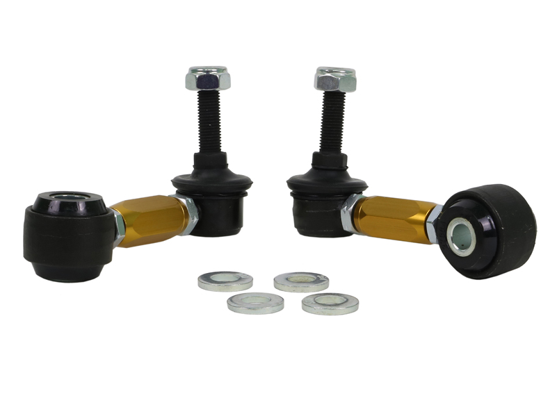 Adjustable Sway Bar Link to Suit Mazda MX-5 NA