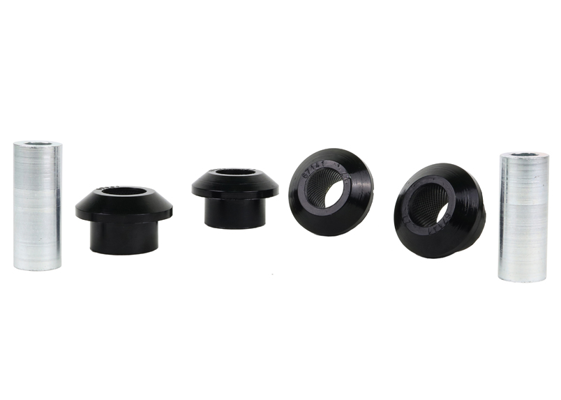 Front Lower Control Arm - Inner Front Bushing Kit to Suit Ford Focus, Mazda3 and Volvo C30, S40