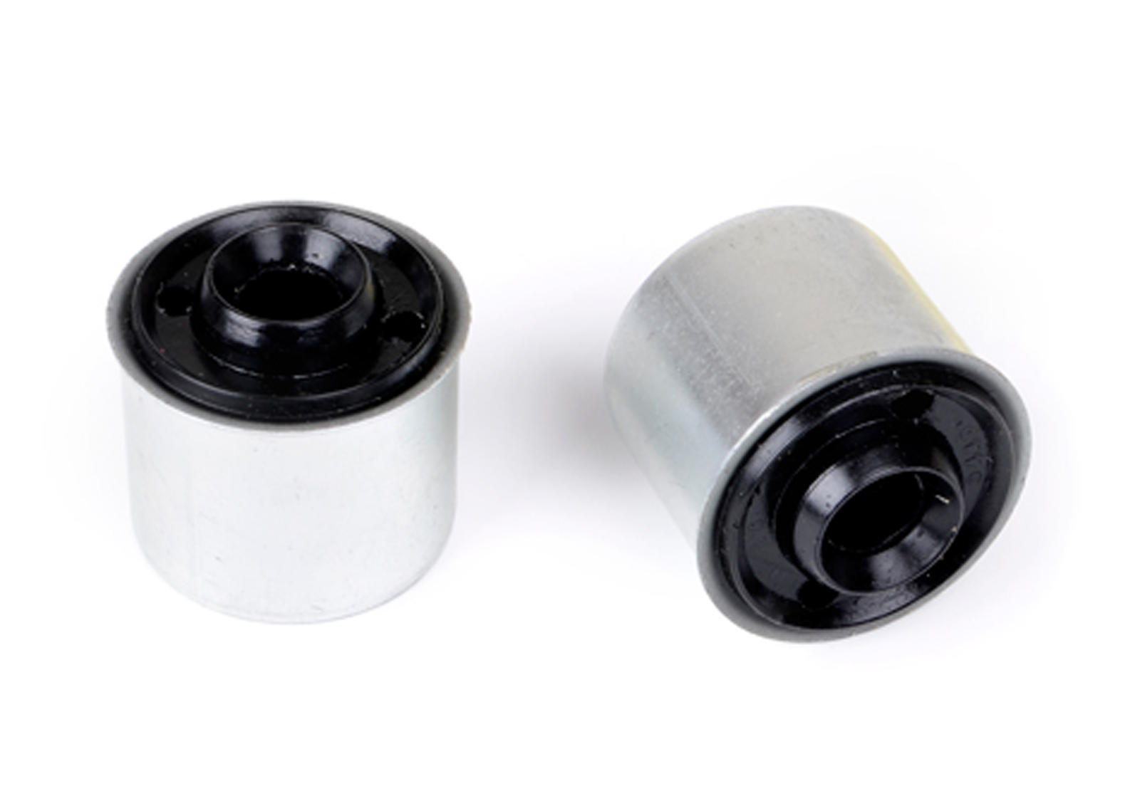 Front  Control Arm Lower - Inner Rear Bushing Kit