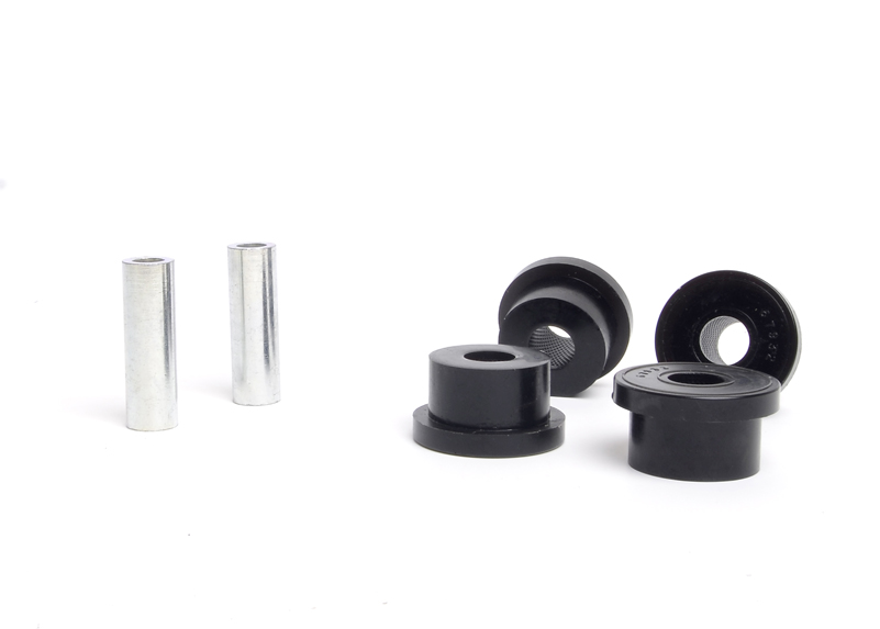 Front Lower Control Arm - Inner Front Bushing Kit to Suit Suzuki Vitara ET, TA and X-90 SZ416