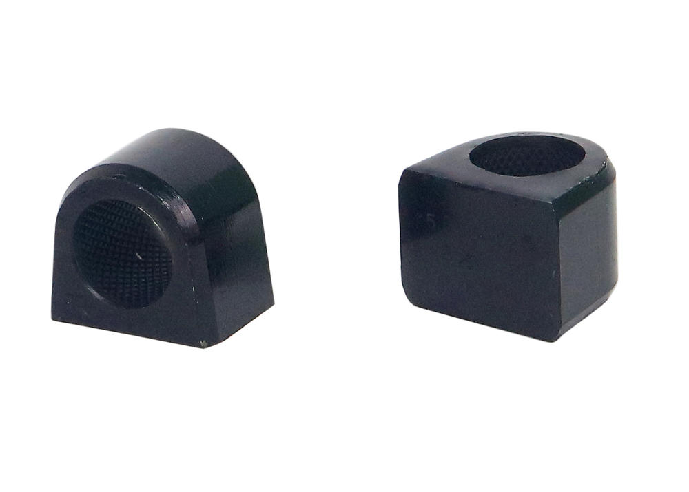 Rear Sway Bar - Mount Bushing
