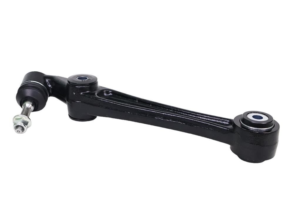 Front Lower Control Arm - Arm Left to Suit Ford Territory SX, SY and FPV