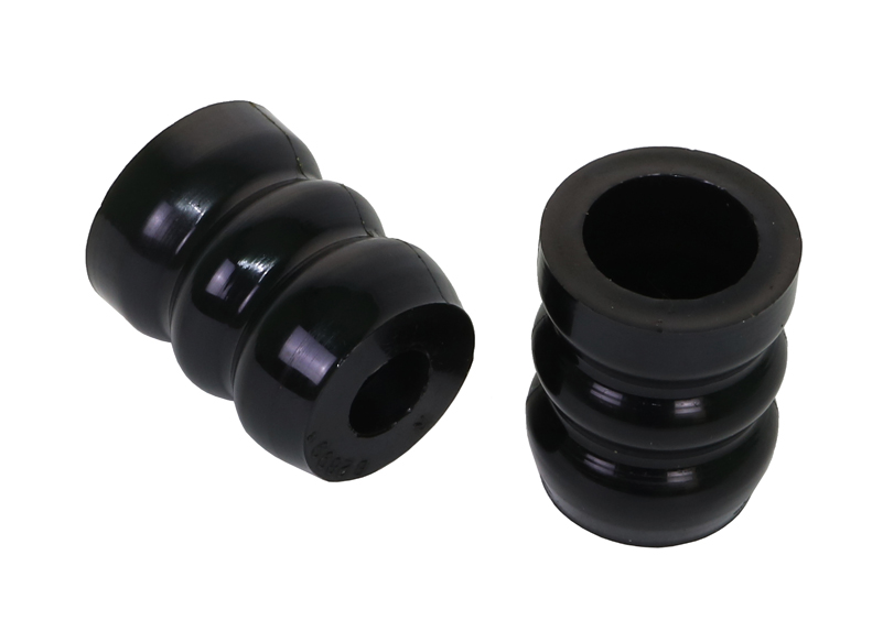 Front Bump Stop - Bushing Kit to Suit Ford Falcon/Fairlane BA-BF and FPV