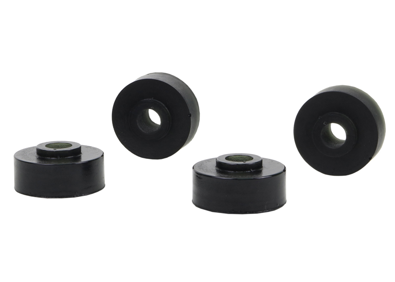 Shock Absorber - Bushing Kit to Suit Ford, Holden, Isuzu and Toyota
