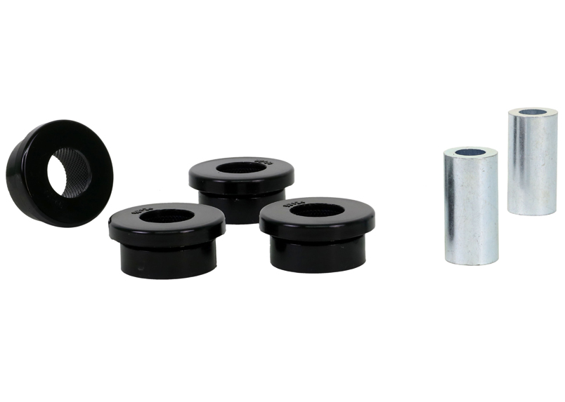 Rear Control Arm Lower Rear - Outer Bushing Kit to Suit Honda Civic 8th Gen FA, FD, FD2