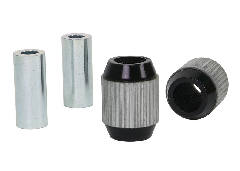 Rear Control Arm Lower Rear - Inner Bushing Kit
