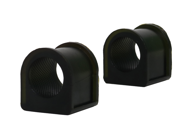 Front  Sway Bar Mount - Bushing Kit 26mm