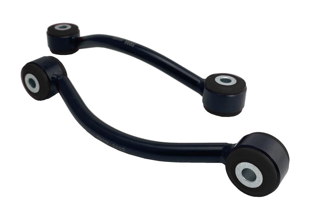 Sway Bar Link Assembly to Suit Holden/HSV Commodore VT-VZ