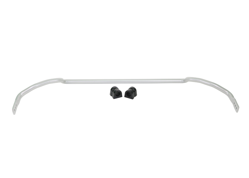 Front Sway Bar - 26mm 3 Point Adjustable to Suit Honda Civic Type R 8th Gen FD2