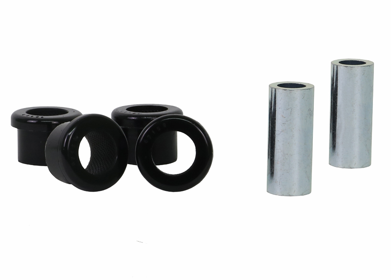 Front Lower Control Arm - Inner Front Bushing Kit to Suit Toyota Prius and Yaris