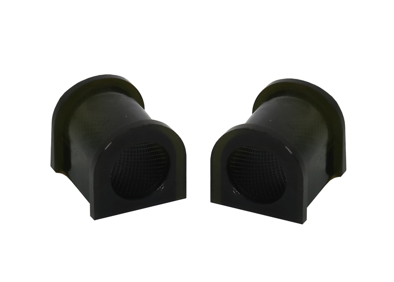 Rear Anti Roll Bar Mount - Bushing Kit 22mm to Suit Whiteline Anti Roll Bars