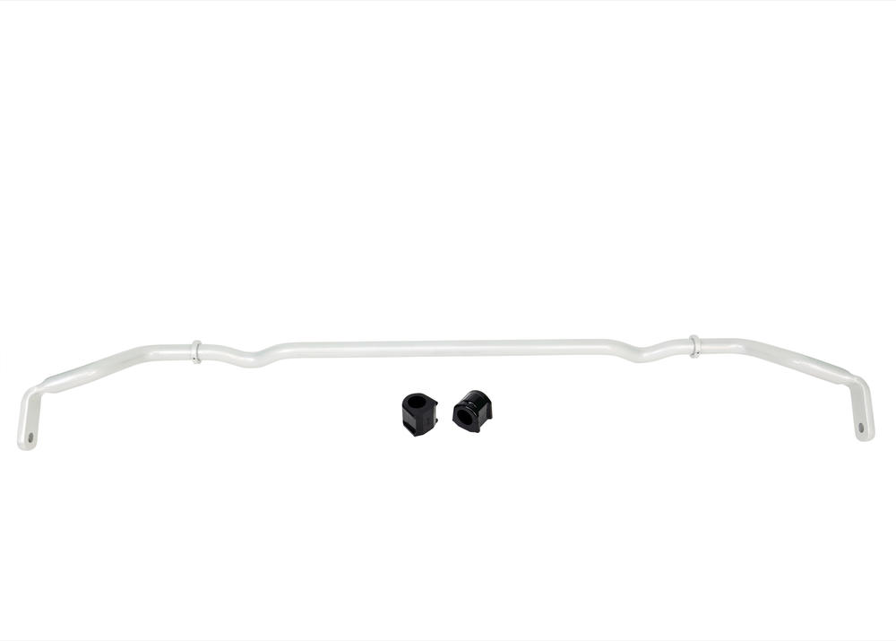 Front Sway bar - 24mm non adjustable to Suit Subaru Liberty and Outback BN, BS